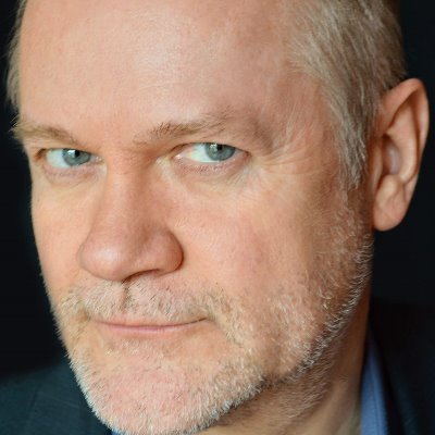 Jeff Monahan - Twitter Profile Picture of Jeff Monahan (@72films) on Twitter