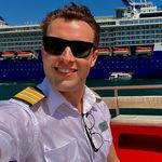 Profile Picture of Michael James (@machealjose29gmail.com1344) on Instagram