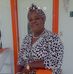 Profile Picture of Pearline Johnson (@pearline.johnson.319) on Facebook