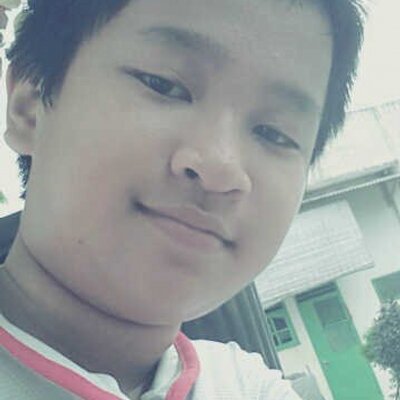 Profile Picture of Bryan Berlin (@bryanbapro) on Twitter