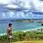 Profile Picture of Mark Fernando (@markfernando14) on Instagram