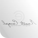 Profile Picture of Ernesto Carvajal (@ernestocarvajalartes) on Instagram