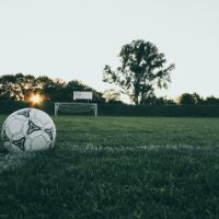 Profile Picture of Justinx Mccollomh (@justinxmccollomh) on Tiktok