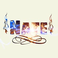 Profile Picture of Ian Morales (@ian-morales-9) on Quora