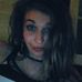 Profile Picture of Heather Cooley (@heather.cooley.100) on Facebook