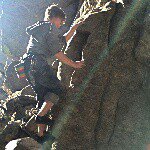 Profile Picture of Brian Coventry (@bcov77) on Instagram