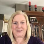 Profile Picture of Kathleen Koecher James (@kathleen.k.james) on Instagram