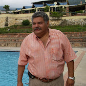 Profile Picture of Mauricio Murillo (@mauriciomurillo6509) on Youtube