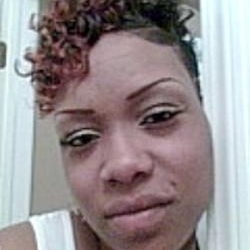 Profile Picture of Lakiesha Pulliam (@kieshap82) on Myspace