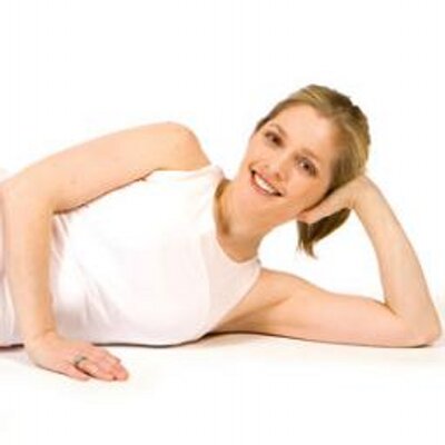 Profile Picture of Jo Matthews (@JMFitnessUK) on Twitter