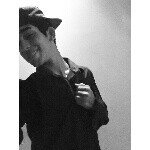 Profile Picture of Kevin Kevin♛ (@nosirbizzle) on Instagram