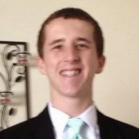 Profile Picture of Tyler Fenwick (@tyler-fenwick) on Quora