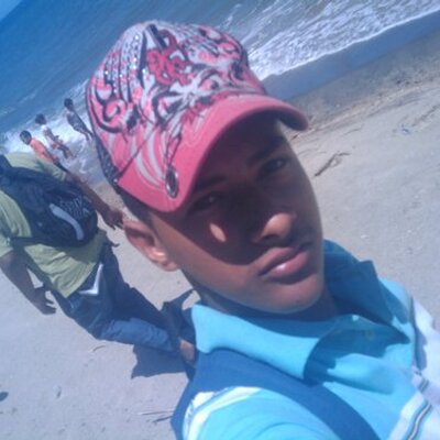 Profile Picture of Emilio Romero (@emilioromero2) on Twitter