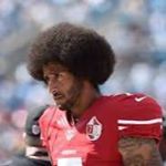 Profile Picture of Kevin Tate (@lcpl_tate) on Instagram