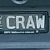 Profile Picture of Mark McCraw (@mark.mccraw.39) on Facebook