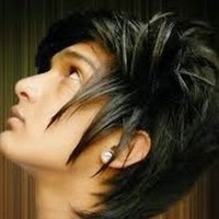 Profile Picture of Ashish Arya (@ashish-arya-19) on Quora