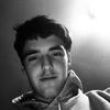 Profile Picture of user6251138677637 (@chandlerneal44) on Tiktok