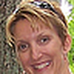 Profile Picture of Beth Harp (@bethharp) on Flickr