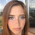 Profile Picture of Roberta S Batchelor (@robertas.batchelor.7) on Facebook