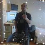 Profile Picture of Mike George Pace (@pace3678) on Instagram