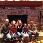 Profile Picture of Lawrence Kernis (@lawrence.kernis) on Instagram