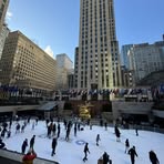 Profile Picture of Jacob Grijalva (@jacob.grijalva.739) on Facebook