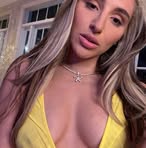 Thomas's Bella - Facebook Profile Picture of Thomas's Bella (@Thomass-Bella) on Facebook