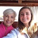 Profile Picture of Miriam M Hutto (@mhutto134) on Instagram