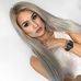 Profile Picture of Michele Neff (@michele.neff.56) on Facebook