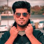 Profile Picture of khalid Sharifi (@khalid_sharifi2) on Instagram