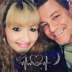 Profile Picture of David Chaney (@david.chaney.7739) on Facebook