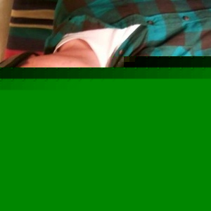 Vincent Decasse - Myspace Profile Picture of Vincent Decasse (@italy13733) on Myspace