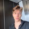 Profile Picture of Jacob Meehan (@@jacobmeehan) on Tiktok