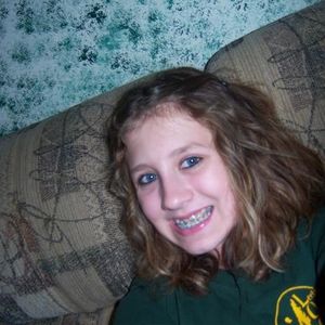 Profile Picture of Skylar Nelson (@381429884) on Myspace
