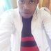 Profile Picture of Daniel Allan (@daniel.allan.7355) on Facebook