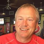 Profile Picture of Paul Knuth (@pvknuth) on Instagram