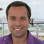 Profile Picture of Matt Ruby (@mruby75) on Flickr