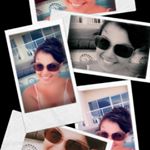 Kelly Haga - Instagram Profile Picture of Kelly Haga (@kellyann8989) on Instagram