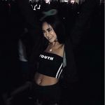 Profile Picture of Charlotte Patterson (@the_charolette) on Instagram