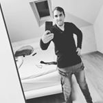 Profile Picture of Alexander Groß (@echelon288) on Instagram