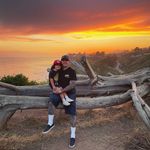 Profile Picture of Ian Borchert (@ian1280) on Instagram