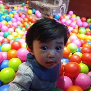 Profile Picture of Hoang Nam Dinh (@namdinh82) on Twitter