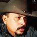 Profile Picture of J Luis Gómez (@jluis.gomez.71465) on Facebook