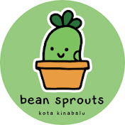 Profile Picture of Paul Egbert (@paulegbert6588) on Youtube