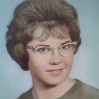 Profile Picture of Jean Engel (@jean-engel-2) on Quora