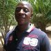 Profile Picture of Thomas Gbure (@thomas.gbure.9) on Facebook