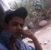 Profile Picture of Alan Cerraras Santoyo (@alan.cerrarassantoyo) on Facebook