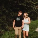 Profile Picture of Trent Schroeder (@trent_schroeder05) on Instagram
