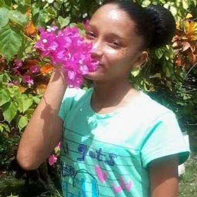 Profile Picture of Ariel Ryan (@arielryan9) on Twitter