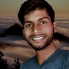 Profile Picture of Balram Singh (@balramhp80) on Flickr